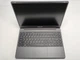 Ноутбук 14.1" Teclast F7 Plus 3 Intel Celeron N4120 RAM 8GB SSD 256GB Win11 Металлический корпус (UKR) Б/В - изображение 8