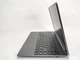 Ноутбук 14.1" Teclast F7 Plus 3 Intel Celeron N4120 RAM 8GB SSD 256GB Win11 Металлический корпус (UKR) Б/В - изображение 10