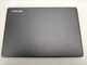 Ноутбук 14.1" Teclast F7 Plus 3 Intel Celeron N4120 RAM 8GB SSD 256GB Win11 Металлический корпус (UKR) Б/В - изображение 11
