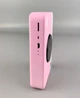 Камера моментальной печати Kodak Printomatic / 5MP / 75 х 50мм / Вспышка / Розово-Белая Б/В - изображение 8