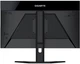 Монітор 27" Gigabyte M27Q 2K IPS 170 Гц Б/В - зображення 3