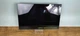 Монітор портативний сенсорний 15.6" HANNspree HT161CGB Full HD TFT 60 Гц Б/В - зображення 9