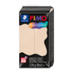 Полимерная глина Fimo Professional, 226 г., La Doll, для кукол, Бежева, (8042-44) - изображение 1
