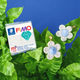 Полимерная глина Fimo Effect, 57 г., Ботаника, сушеница водорослей, (8010-070) - изображение 3