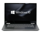 Ноутбук Lenovo Yoga 720-15IKB, i7-7700HQ, 16 GB, 480 GB, NVIDIA GeForce GTX 1050, 3840х2160, IPS [SH2504143] БУ - изображение 1