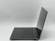 Ноутбук Lenovo Yoga 720-15IKB, i7-7700HQ, 16 GB, 480 GB, NVIDIA GeForce GTX 1050, 3840х2160, IPS [SH2504143] БУ - изображение 4