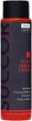 Шампунь для коррекции проявлений себорейного дерматита - Succor Scalp Sebum Expert Shampoo 250ml (1433747-25903473) - изображение 1