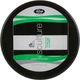 Моделирующая паста - Lisap Sculture Gum 150ml (492257-100255) - изображение 1