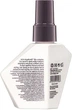 Несмываемый спрей против пушистости волос - L’Alga Seamist Moisturizing Spray Frizz Control 50ml (1454787-29086884) - изображение 2