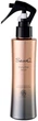 Средство для роста и объема волос - S-Heart-S Sasso Volume Mist 150ml (1442475-27857961) - изображение 2