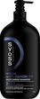 Интенсивный шампунь против перхоти - Syoss Intense Anti-Dandruff Deep Caring Shampoo 750ml (1434189-27341591) - зображення 1