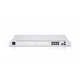 Маршрутизатор Ubiquiti UniFi Dream Machine (UDM-PRO) (1xGE WAN, 1xSFP+ WAN, 8xGE LAN, 1xSFP+ LAN, 1xHDD Bay, UniFi) - зображення 1