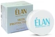Защитный крем для бровей с маслом арганы - Elan Professional Line Skin Protector 2.0 10g (1445165-26816350) - изображение 1