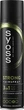 Лак для волосся сильної фіксації - Syoss Strong Hold 300ml (1441529-28151054) - зображення 1