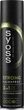 Лак для волосся сильної фіксації - Syoss Strong Hold 300ml (1441529-28151054) - зображення 3