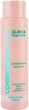 Бальзам-кондиционер тонизирующий для жирных волос - Аромат Slavia Lege Artis Conditioning Balm Toning 400ml (1453488-29060716) - изображение 1