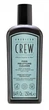 Шампунь для волосся - American Crew Pre-styling Fiber Shampoo 250ml (1459125-28955995) - зображення 1