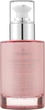 Крем для волосся, живильний - Medavita Nutrisubstance 8-Hour Rescue Treatment 100ml (1177398-188970) - изображение 1