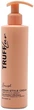 Крем для укладки волосся з аргановою олією - TruffLuv Nourish Argan Style Cream 500ml (1444293-27910511) - изображение 1