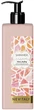 Крем несмываемый для блеска волос - Nevitaly Glow Styling Cream 150ml (1461911-28956049) - изображение 3