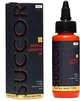 Интенсивный гель активатор роста для волос - Succor Intense Growth Up Gel 60ml (1433811-25639093) - изображение 1