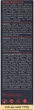 Интенсивный гель активатор роста для волос - Succor Intense Growth Up Gel 60ml (1433811-25639093) - изображение 3