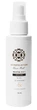 Багатофункціональний спрей для волосся - Eco.prof.cosmetics Skinification №4.1 Revital 3 in 1 Hair Mist 100ml (1469580-29299166) - зображення 2