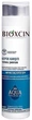 Термальний інтенсивний шампунь проти лупи - Bioxcin Aqua Thermal DS Shampoo 300ml. - зображення 2