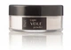 Прозрачная пудра "Вуаль" - Dari Mineral Cosmetics Light Veile Powder 7g (1452965-27754617) - изображение 2