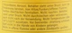 Мус для волосся ультра сильної фіксації - Novon Professional Hair Mousse Ultra Strong * 500ml (1465727-28929185) - зображення 3