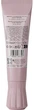 Крем для блеска волос - Neqi Professional Treatment Treasures Gloss Glaze 100ml (1437468-28070752) - изображение 2