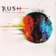 RUSH – Vapor Trails Remixed (2LP, Germany) - зображення 1