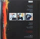 RUSH – Vapor Trails Remixed (2LP, Germany) - зображення 2