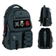 Рюкзак Kite Education teens Naruto Shippuden NR25-2587M - зображення 2