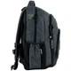 Рюкзак Kite Education teens Transformers TF25-905M - зображення 4