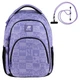Рюкзак Kite teens 42 см (K25-905M-3) - зображення 3
