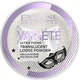 Пудра для лица - Eveline Cosmetics Variete Ultra Fixing Transparent Loose Face Powder 5g (1244685-23787476) - изображение 1
