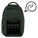 Рюкзак Kite Education для підлітків K25-903L-2 - зображення 3