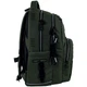 Рюкзак Kite Education для підлітків K25-903L-2 - зображення 4