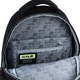 Рюкзак Kite Education teens NASA NS25-903L - изображение 14