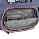 Рюкзак Kite teens Kuromi 41 см (HK25-949M) - изображение 6