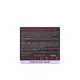 Маска для фарбованого волосся Total Сolor Play Mask Succor 300 мл 4820267230639 - зображення 3