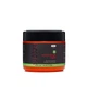 Маска детокс для кожи головы Detox Scalp Care Mask Succor 300 мл 4820267230585 - изображение 1