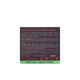 Маска детокс для кожи головы Detox Scalp Care Mask Succor 300 мл 4820267230585 - изображение 5