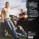 NICKELBACK – All the Right Reasons (LP, U.S.A.) - изображение 2