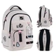 Рюкзак Kite Education для підлітків K25-2597L-2 - зображення 2