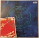 DIRE STRAITS – On Every Street (2LP, U.S.A.) - изображение 2