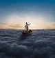 PINK FLOYD – The Endless River (2LP, U.S.A.) - изображение 1