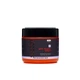 Маска от желтизны для осветленных волос Anti Yellow Effect Mask Succor 300 мл 4820267230790 - изображение 1