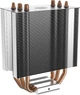 Кулер ID-Cooling SE-903-SD - изображение 4